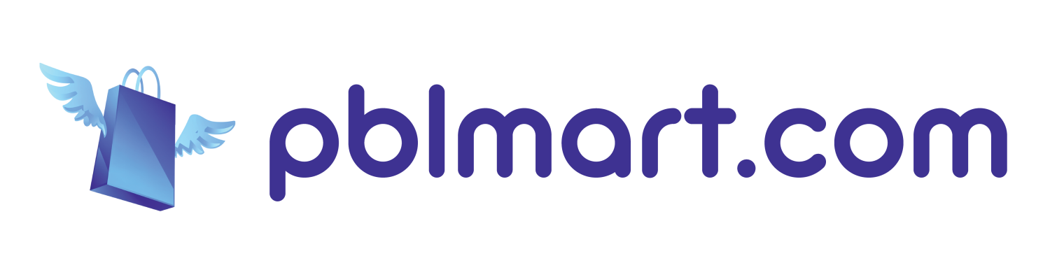 pblmart